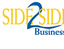 Side 2 Side Business Solutions